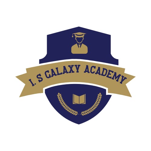 I.S Galaxy School System